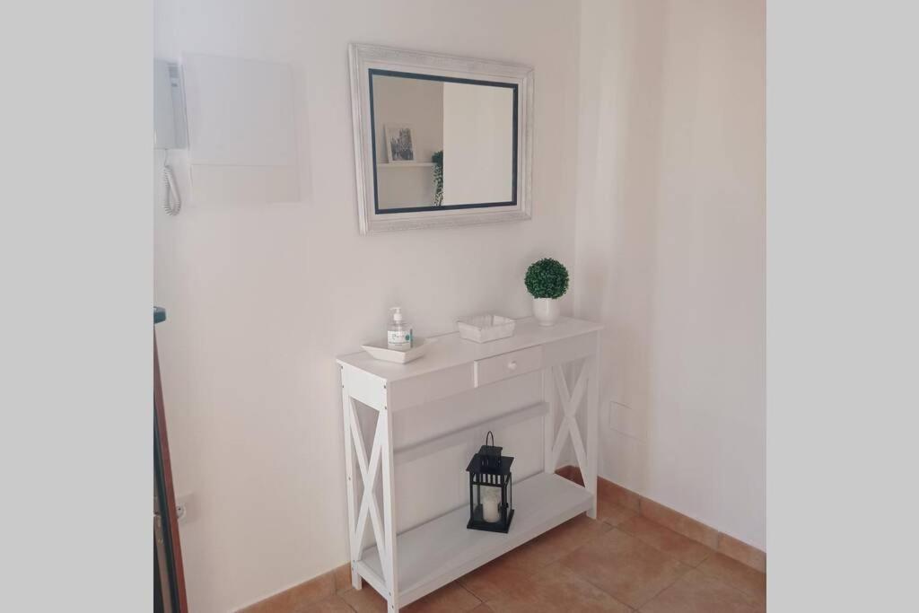 Apartamento Duplex. Muy Tranquilo. Terraza Y Bbq Leilighet Denia Eksteriør bilde